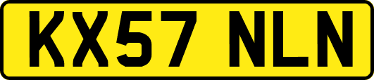 KX57NLN