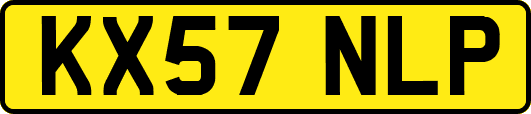 KX57NLP