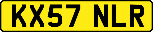 KX57NLR