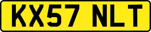 KX57NLT