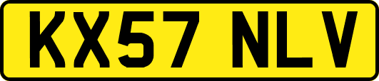 KX57NLV