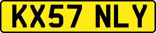 KX57NLY