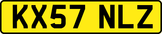 KX57NLZ