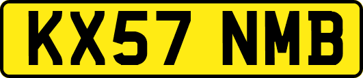 KX57NMB