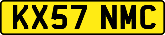 KX57NMC