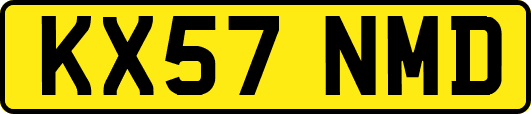 KX57NMD