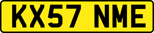 KX57NME