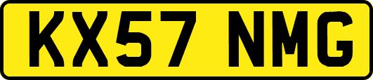 KX57NMG