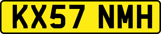 KX57NMH