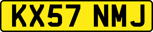 KX57NMJ