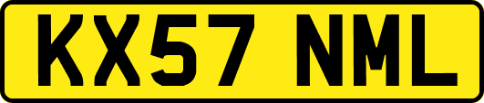 KX57NML