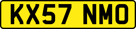 KX57NMO