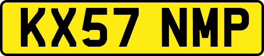 KX57NMP
