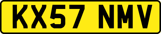 KX57NMV
