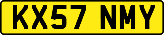 KX57NMY
