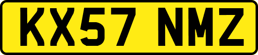 KX57NMZ
