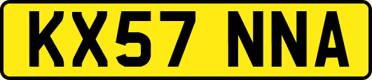 KX57NNA