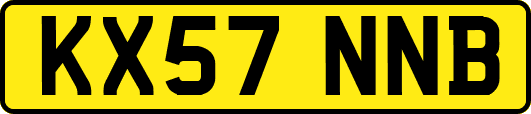 KX57NNB