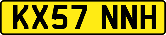 KX57NNH