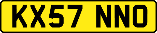 KX57NNO