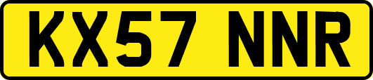 KX57NNR
