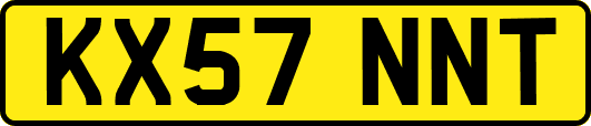 KX57NNT