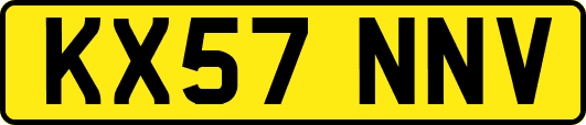 KX57NNV