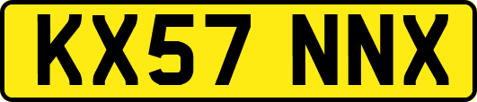 KX57NNX
