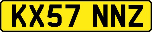 KX57NNZ