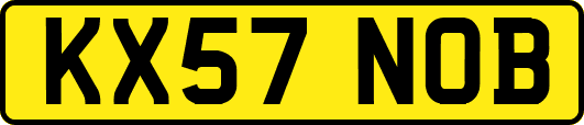 KX57NOB
