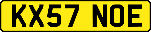 KX57NOE