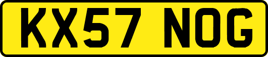 KX57NOG