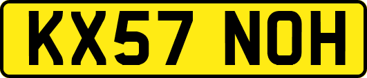 KX57NOH