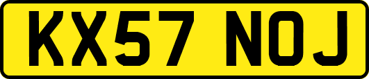 KX57NOJ
