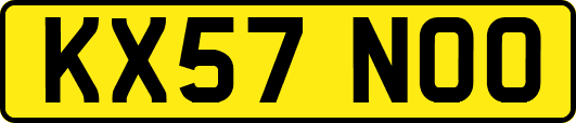 KX57NOO