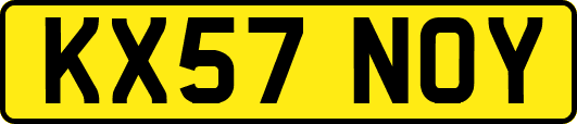 KX57NOY