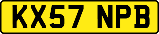 KX57NPB