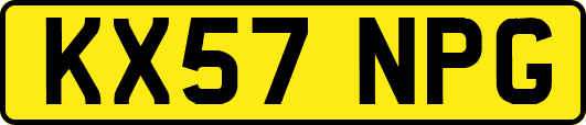 KX57NPG