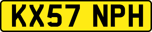 KX57NPH