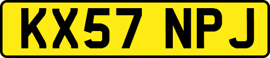 KX57NPJ