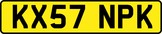 KX57NPK