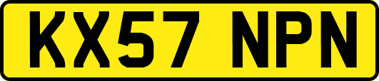 KX57NPN