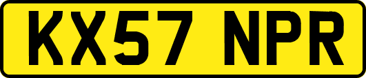 KX57NPR