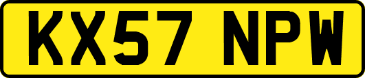 KX57NPW