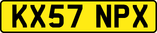 KX57NPX