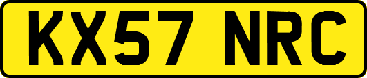 KX57NRC