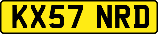 KX57NRD