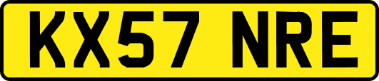 KX57NRE