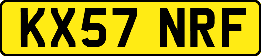 KX57NRF