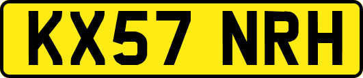 KX57NRH